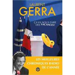 ISBN 9782749168579