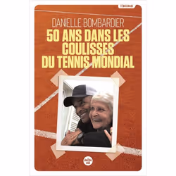 ISBN 9782749168593, Français, Livre broché, 224 pages