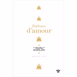ISBN 9782749168623, Français, Livre broché, 240 pages