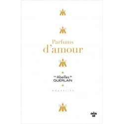 ISBN 9782749168623