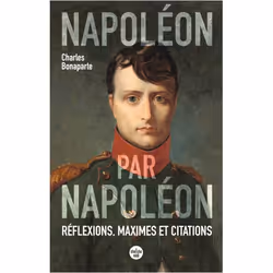 ISBN 9782749168630, Français, Livre broché, 288 pages