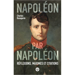 ISBN 9782749168630
