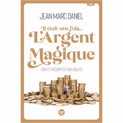 ISBN 9782749168661, Français, Livre broché, 144 pages