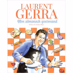 ISBN 9782749168715, Français, Livre broché, 224 pages