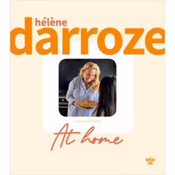 ISBN 9782749168746, Français, Livre broché, 128 pages