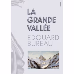 ISBN 9782749168753, Français, Livre broché, 448 pages
