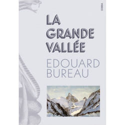 ISBN 9782749168753