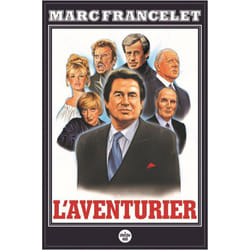 ISBN 9782749168777