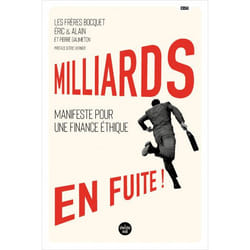 ISBN 9782749168852