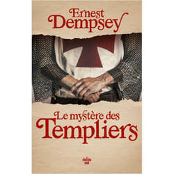 ISBN 9782749168944