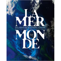 ISBN 9782749169040, Français, Livre broché, 160 pages