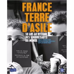 ISBN 9782749169064, Français, Livre broché, 144 pages