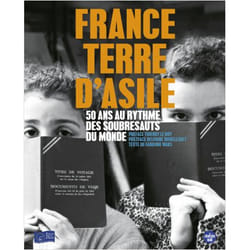 ISBN 9782749169064