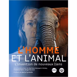 ISBN 9782749169071, Français, Livre broché, 176 pages