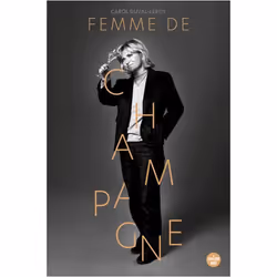 ISBN 9782749169095, Français, Livre broché, 128 pages