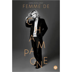 ISBN 9782749169095