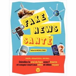 ISBN 9782749169118, Français, Livre broché, 280 pages