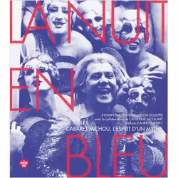 ISBN 9782749169132, Français, Livre broché, 152 pages