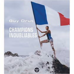 ISBN 9782749169149, Français, Livre broché, 224 pages