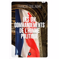 ISBN 9782749169156, Français, Livre broché, 192 pages
