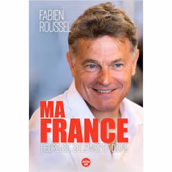 ISBN 9782749169170, Français, Livre broché, 240 pages
