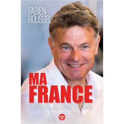 ISBN 9782749169170
