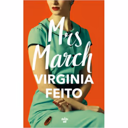 ISBN 9782749171456, Français, Livre broché, 352 pages