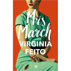 ISBN 9782749171456