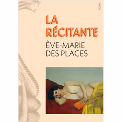 ISBN 9782749171548, Français, Livre broché, 272 pages