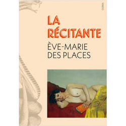 ISBN 9782749171548