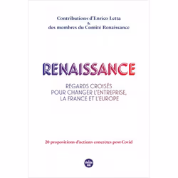 ISBN 9782749171562, Français, Livre broché, 160 pages