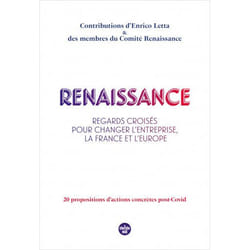 ISBN 9782749171562