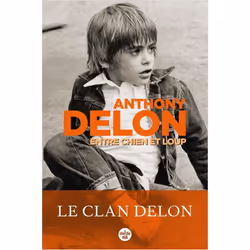 ISBN 9782749171586, Français, Livre broché, 192 pages
