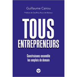 ISBN 9782749171609