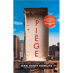 ISBN 9782749171685, Français, Livre broché, 416 pages