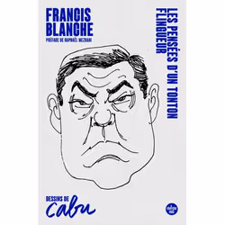ISBN 9782749171722, Français, Livre broché, 288 pages