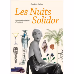ISBN 9782749171807, Français, Livre broché, 448 pages