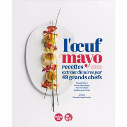 ISBN 9782749171845, Français, Livre broché, 144 pages
