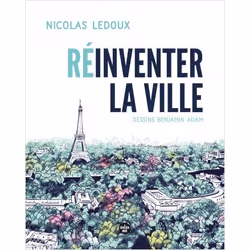 ISBN 9782749171869, Français, Livre broché, 128 pages