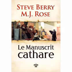 ISBN 9782749171883, Français, Livre broché, 160 pages