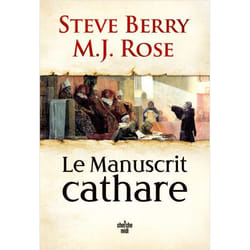 ISBN 9782749171883