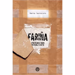 ISBN 9782749171920, Français, Livre broché, 432 pages
