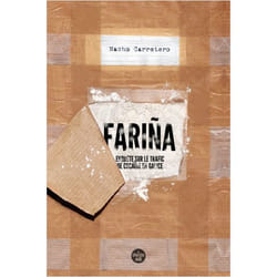 ISBN 9782749171920