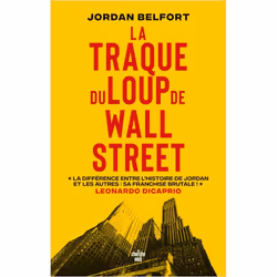 ISBN 9782749171944, Français, Livre broché, 624 pages