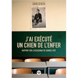 ISBN 9782749172057