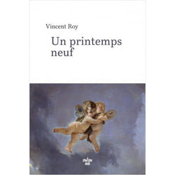 ISBN 9782749172248
