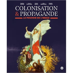 ISBN 9782749172279