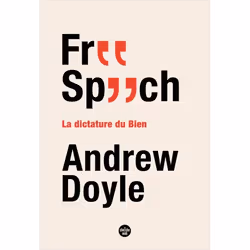 ISBN 9782749172347, Français, Livre broché, 192 pages