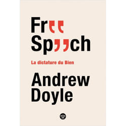 ISBN 9782749172347
