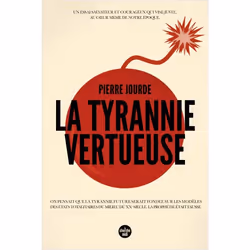ISBN 9782749172385, Français, Livre broché, 256 pages